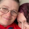 amberandsarah3
